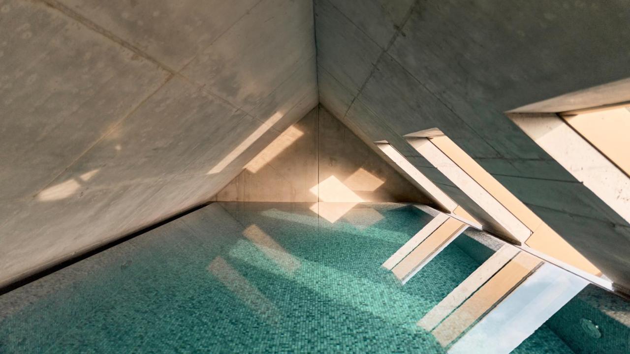 Karl August - A Neighborhood Hotel Nuremberg ภายนอก รูปภาพ